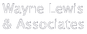 Wayne Lewis & Associates
